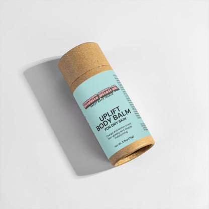 Uplift Body Balm