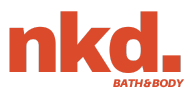 Badcat Bath Co.