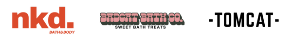 Badcat Bath Co.